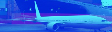 PG征途国际 a77ce2775052357703b0cb7f34214f70