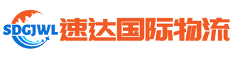 PG征途国际 e6232a6133db90cd374d5c956baa1993